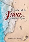 Cerita untuk Jiwa daripada Al-Quran