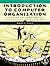 Introduction to Computer Organization by Robert G. Plantz