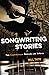 Songwriting Stories: The In...