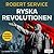 Ryska revolutionen