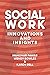 Social Work: Innovations and Insights