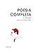 Poesia Completa
