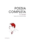 Poesia Completa