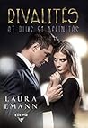Rivalités et plus si affinités