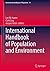International Handbook of P...