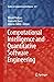 Computational Intelligence and Quantitative Software Engineering (Studies in Computational Intelligence, 617)
