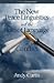 The New Peace Linguistics a...