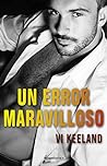 Un error maravilloso by Vi Keeland