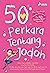 50 Perkara tentang Jodoh