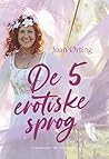 De 5 erotiske sprog De 5 erotiske sprog