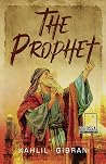 The Prophet
