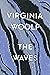 The Waves(Annotated Edition)