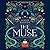 The Muse