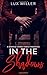 In the Shadows (Barresi Crime Family #2)