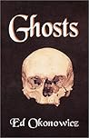 Ghosts Ghosts
