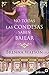 No todas las condesas saben bailar (Salón Selecto #6)