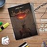 بتوقيت الموتي