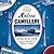 Death at Sea: Montalbano's Early Cases