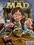 MAD Magazine