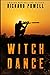 Witch Dance (Jergen County #7)