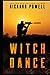 Witch Dance (Jergen County #7)