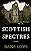 Scottish Spectres