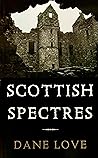 Scottish Spectres