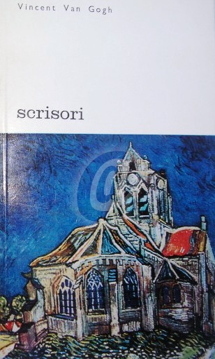 Scrisori Vol.2 (Paperback)