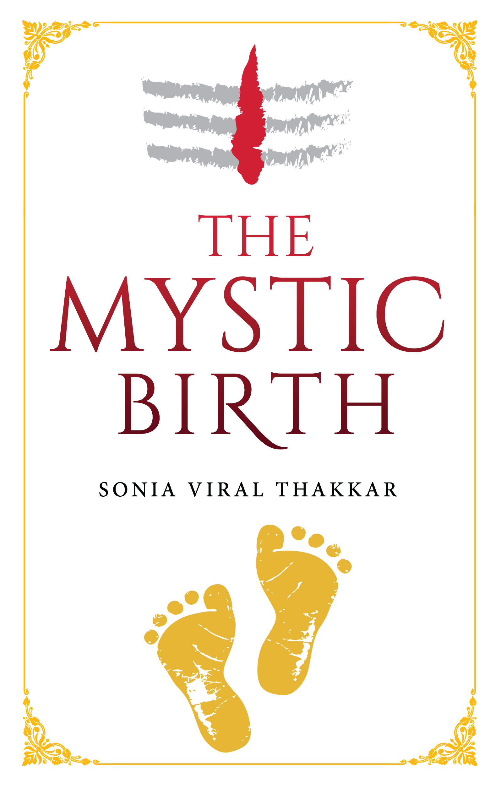 The Mystic Birth