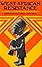 West African Resistance: Th...