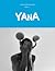 Yana, Issue 1