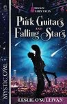 Pink Guitars and ...