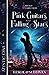 Pink Guitars and Falling Stars (Rockin' Fairy Tales)