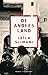 Krig, krig, krig (De andres land, #1)