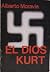 El dios Kurt