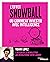L'effet snowball, ou commen...