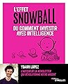 L'effet snowball,...