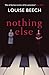 Nothing Else
