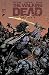 The Walking Dead Deluxe #31 by Robert Kirkman The Walking Dead Deluxe #31 by Robert Kirkman