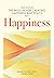 The Wisdom for Creating Happiness and Peace, New Edition, Par... by Daisaku Ikeda