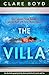 The Villa