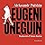 Eugeni Oneguin