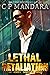 Lethal Retaliation  (Twiste...