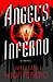 Angel's Inferno