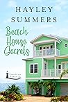 Beach House Secre...