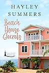 Beach House Secre...