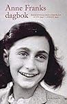 Anne Franks dagbo...