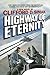 Highway of Eternity by Clifford D. Simak