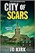 City of Scars (DCI Logan #14)