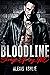 Bloodline: Savage Spring MC